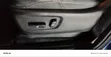 Toyota Land Cruiser Prado 3.0 D-4D 2015 - 5