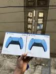 PlayStation 5 DualSense Wireless Controller - Bluu - 1
