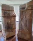 Movara Hauliers: Movers & Packers in Eldoret - 1