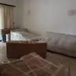 Movara Hauliers: Movers & Packers in Eldoret - 2