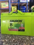 Amaron N70R Car Battery - 2