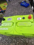 Amaron N70R Car Battery - 3