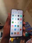 Oppo A17K 64GB Blue - 2