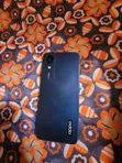 Oppo A17K 64GB Blue - 3