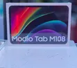 Modio M108 Tablet 14-inch 512GB - 2