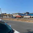 1.25 Acre Commercial Plot for Sale, Ruai - Tarmac Frontage - 1