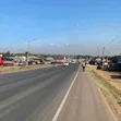 1.25 Acre Commercial Plot for Sale, Ruai - Tarmac Frontage - 2