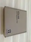 Wacom STU-540 Signature Tablet - 2