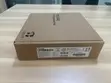 Wacom STU-540 Signature Tablet - 3