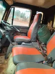 Isuzu FVR Kae Truck - 4