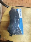 Volkswagen Amarok Brake Pads za Keramik - 2