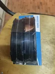 Volkswagen Amarok Brake Pads za Keramik - 4