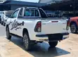Toyota Hilux Revo Single Cab Diesel 2.4 RWD 2019 - 2