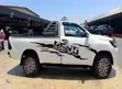 Toyota Hilux Revo Single Cab Diesel 2.4 RWD 2019 - 3