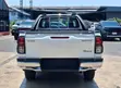 Toyota Hilux Revo Single Cab Diesel 2.4 RWD 2019 - 4