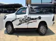 Toyota Hilux Revo Single Cab Diesel 2.4 RWD 2019 - 5
