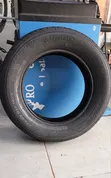 Tairi ya Kumho Crugen HP71 225/65R17 102V - 2
