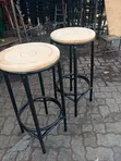 Kiti cha Mkono cha Mkono - Kipya Kabisa - 1
