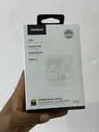 UGREEN HiTune H6 Pro ANC Wireless Earbuds - 1