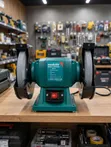 Meakida MD-72150 150mm Bench Grinder - 2