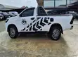 Toyota Hilux Revo Single Cab Diesel 2.4 RWD 2019 - 3
