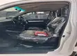 Toyota Hilux Revo Single Cab Diesel 2.4 RWD 2019 - 4