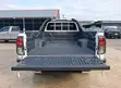 Toyota Hilux Revo Single Cab Diesel 2.4 RWD 2019 - 5
