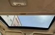 Toyota Land Cruiser Prado 2008 Gold - 4