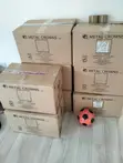 Movara Hauliers: Huduma za Kuhamisha Nyali/Mvita/Kisauni - 1