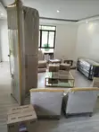 Movara Hauliers: Huduma za Kuhamisha Nyali/Mvita/Kisauni - 2