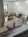 Movara Hauliers: Huduma za Kuhamisha Nyali/Mvita/Kisauni - 3