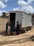 Movara Hauliers: Huduma za Kuhamisha Nyali/Mvita/Kisauni - 5