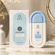 Estelin Ultra-Light Hydrating Invisible Sunscreen SPF80 PA+ - 2