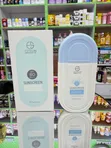 Estelin Ultra-Light Hydrating Invisible Sunscreen SPF80 PA+ - 4