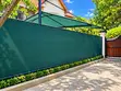 Parking Shades Kenya | Steel Frame & Dawa ya Miaka 10 ya Shade Net - 2