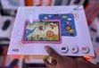 New Modio M25 512GB Tablet - 2