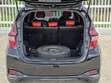 Nissan Note 1.2 Hybrid e-POWER 2018 Nyeusi - 3
