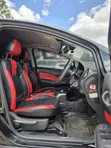 Nissan Note 1.2 Hybrid e-POWER 2018 Nyeusi - 5
