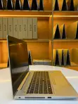 Laptop HP EliteBook 840 G6 - Intel Core i5, 8GB RAM, 256GB SSD - 2
