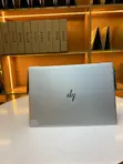 Laptop HP EliteBook 840 G6 - Intel Core i5, 8GB RAM, 256GB SSD - 4