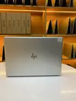 Laptop HP EliteBook 840 G6 - Intel Core i5, 8GB RAM, 256GB SSD - 5