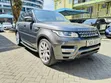 Land Rover Range Rover Sport 2015 HSE SDV6 - 1