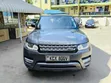 Land Rover Range Rover Sport 2015 HSE SDV6 - 3