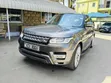 Land Rover Range Rover Sport 2015 HSE SDV6 - 4