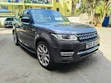 Land Rover Range Rover Sport 2015 HSE SDV6 - 5
