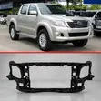 Radiator Support Panel Toyota Hilux Vigo Champ 2012 - 1