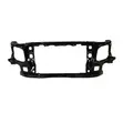 Radiator Support Panel Toyota Hilux Vigo Champ 2012 - 2