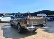 Toyota Hilux Revo Single Cab 2.4 Diesel RWD 2019 Brown - 2