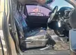 Toyota Hilux Revo Single Cab 2.4 Diesel RWD 2019 Brown - 4