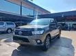 Toyota Hilux Revo Single Cab 2.4 Diesel RWD 2019 Brown - 5